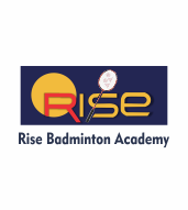 Rise_Academy